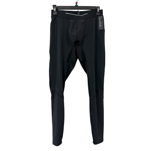 Ten Thousand Men’s Full Length Tights M - Picture 1 of 6